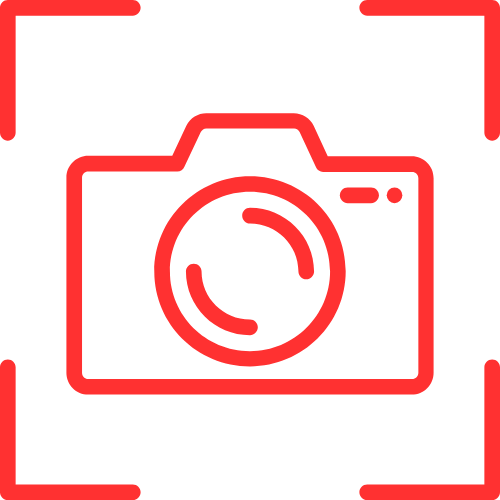 Vr Chat Porn Videos